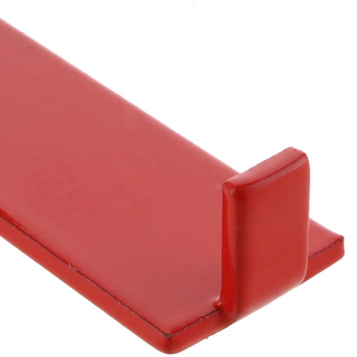 FIXSER - Soporte para extintor 5x7 cm