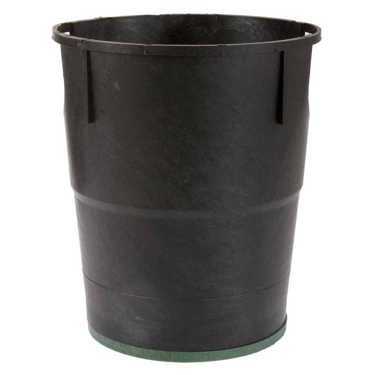 ORBIT - Caja para válvulas circular plástico 23x15 cm