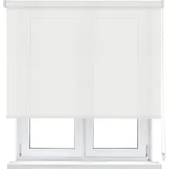 VIEWTEX - Cortina Enrollable Sun Screen