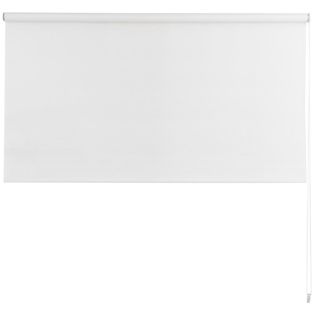 VIEWTEX - Cortina Enrollable Sun Screen