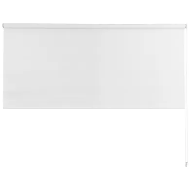 Cortina Enrollable Sun Screen