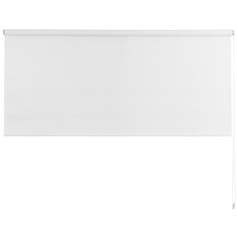 VIEWTEX - Cortina Enrollable Sun Screen