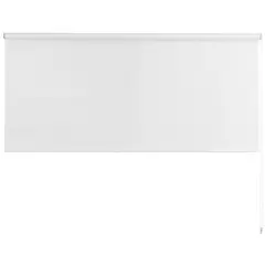 VIEWTEX - Cortina Enrollable Sun Screen