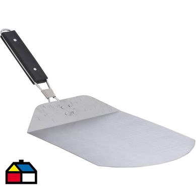Paleta para Pizza Aluminio