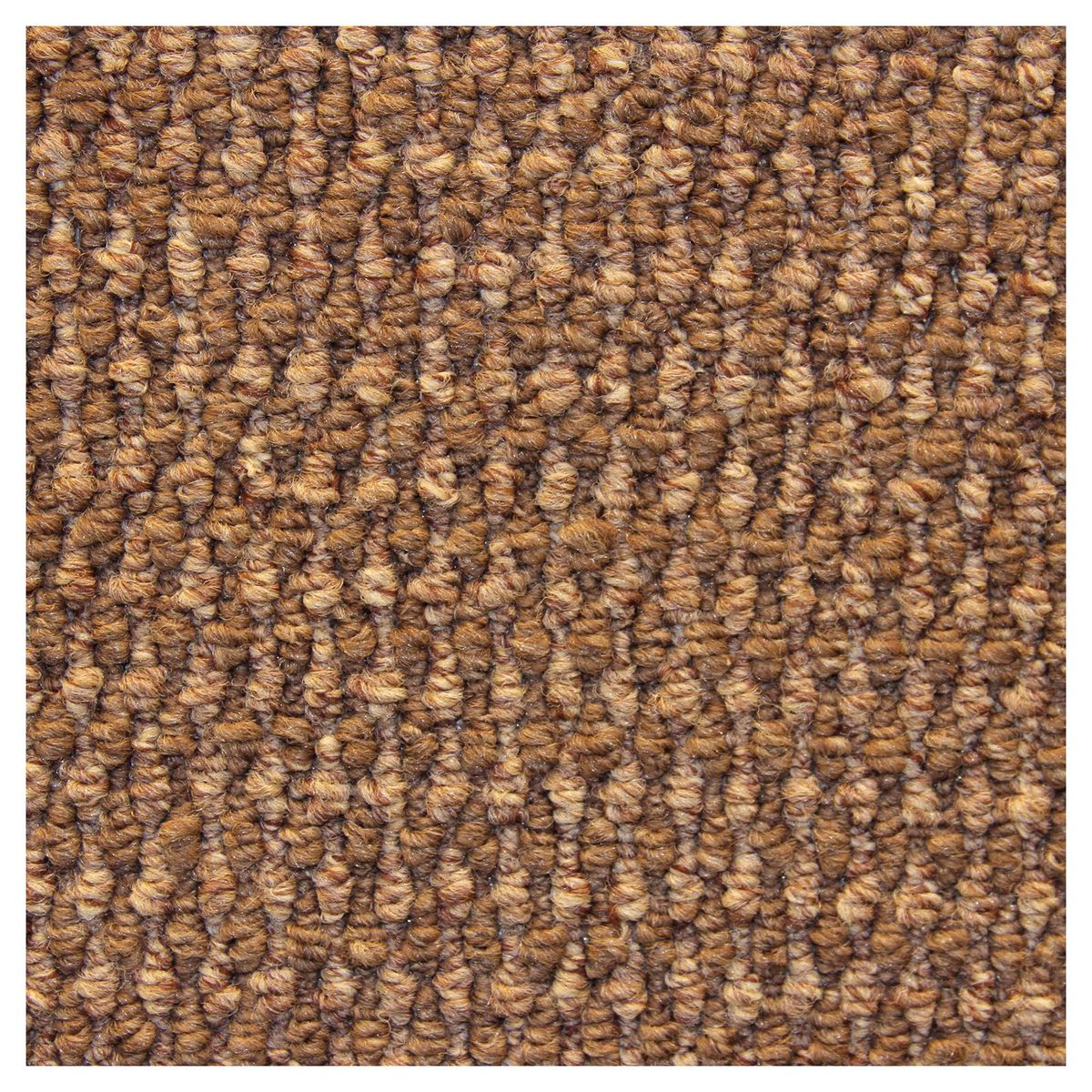 ETERSOL - Alfombra bouclé