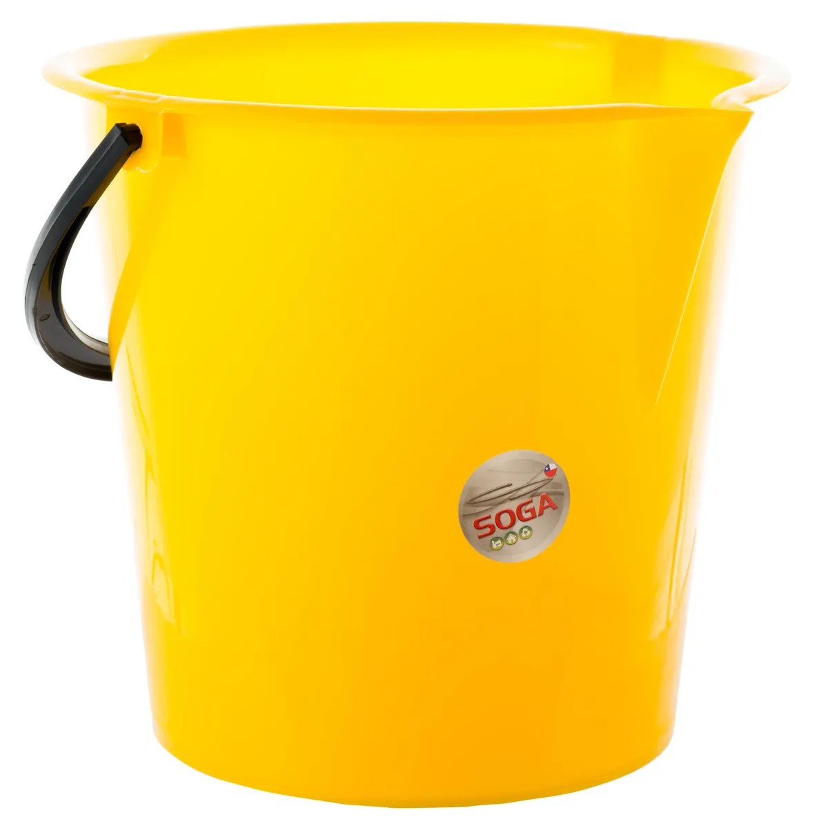SOGA - Balde 50x60 cm 15 litros