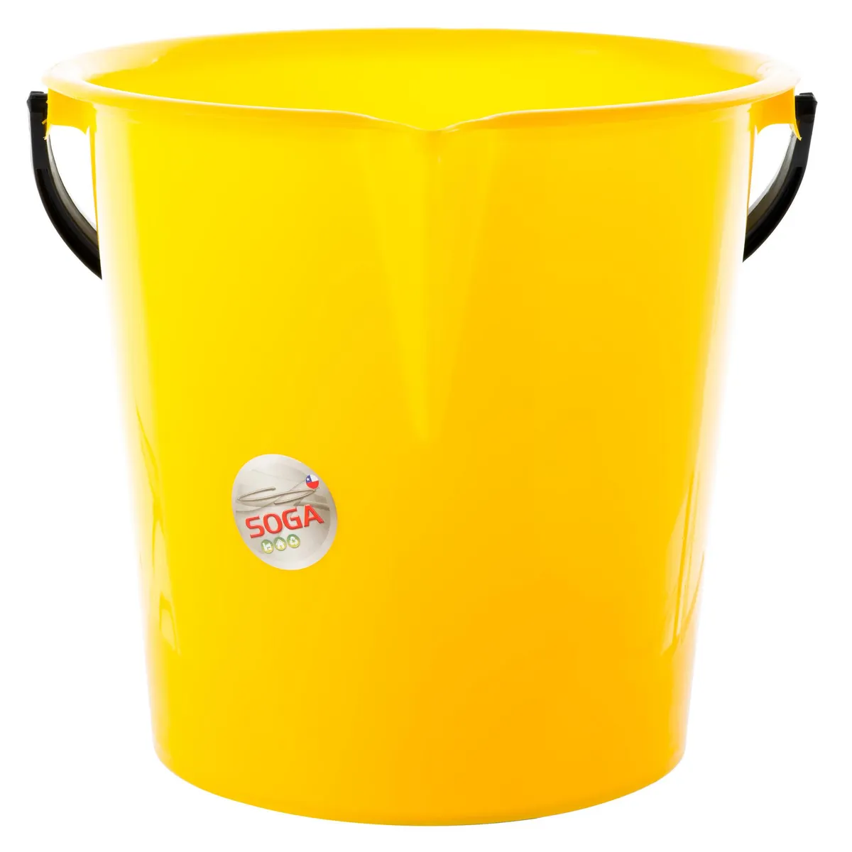 SOGA - Balde 50x60 cm 15 litros