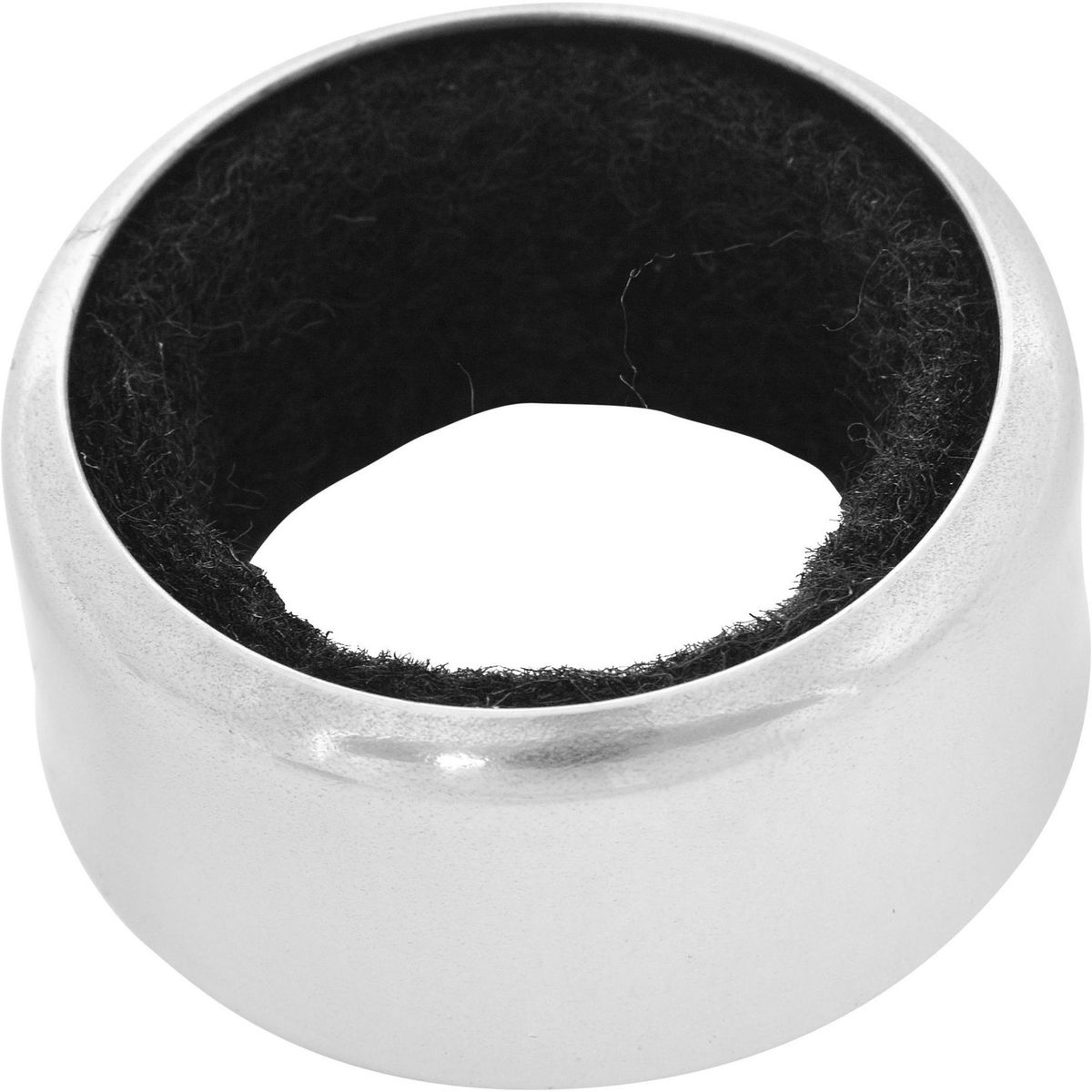 JUST HOME COLLECTION - Corta gota collar 2 unidades