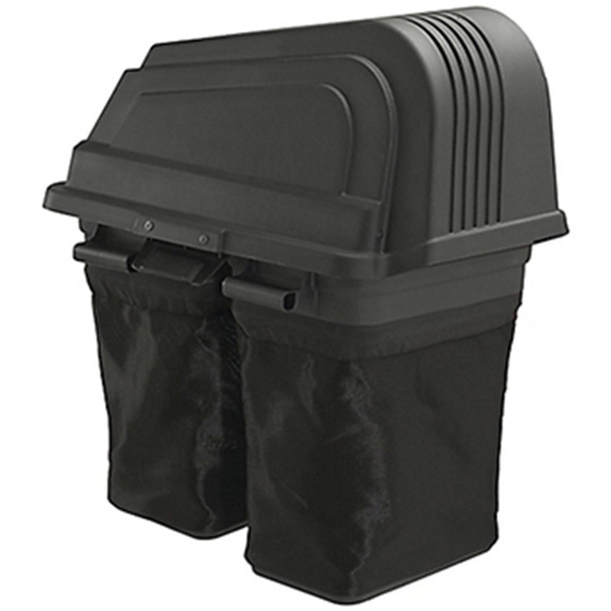 HUSQVARNA - Recolector G38" Lth1738 Ts138L