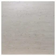 KLIPEN - Gres Porcelánico 60x60 cm Travertino Beige 1.44 m2
