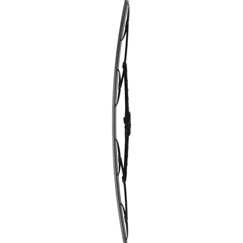 BOSCH - Plumilla para auto 26" negro
