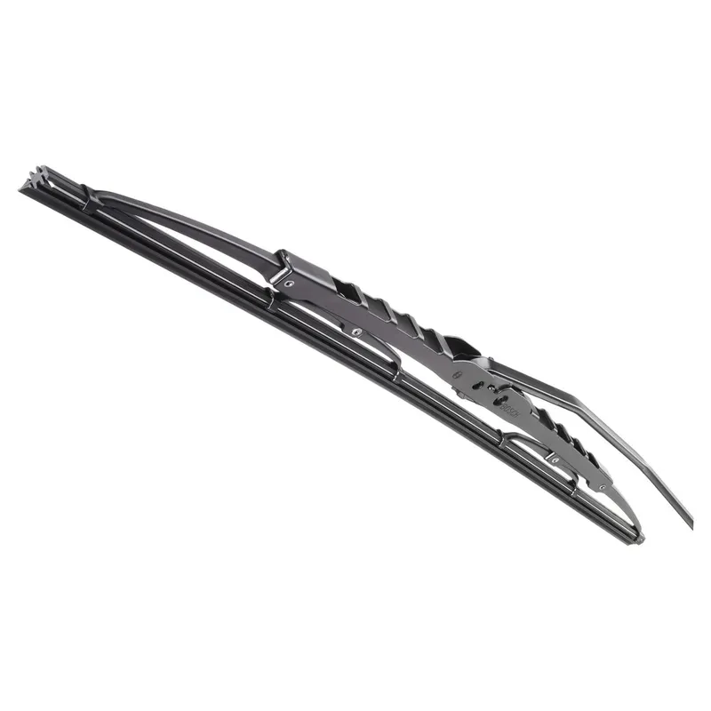 BOSCH - Plumilla Bosch 28" Teflonada para Parabrisas Barrido Eficiente