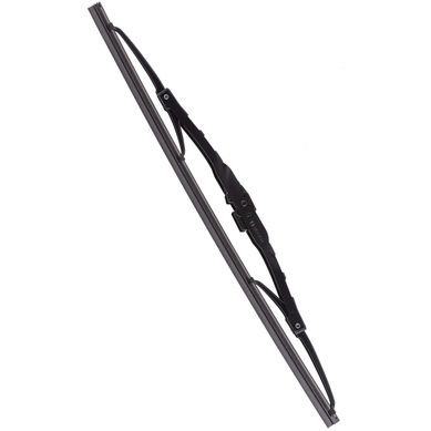 Plumilla para auto 15