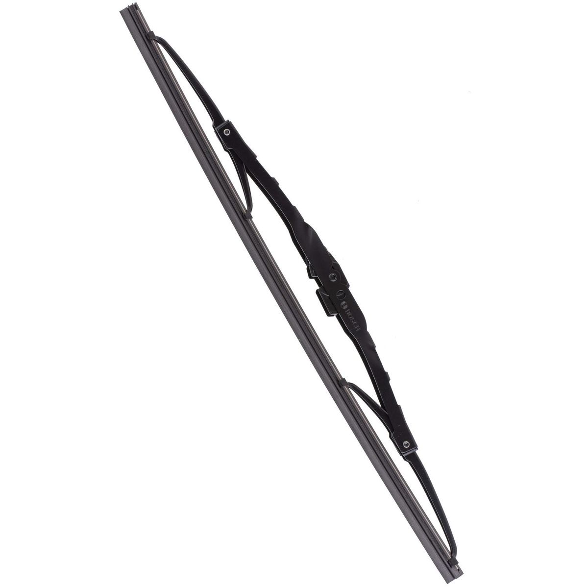 BOSCH - Plumilla Bosch Auto 15 " Barrido Eficaz