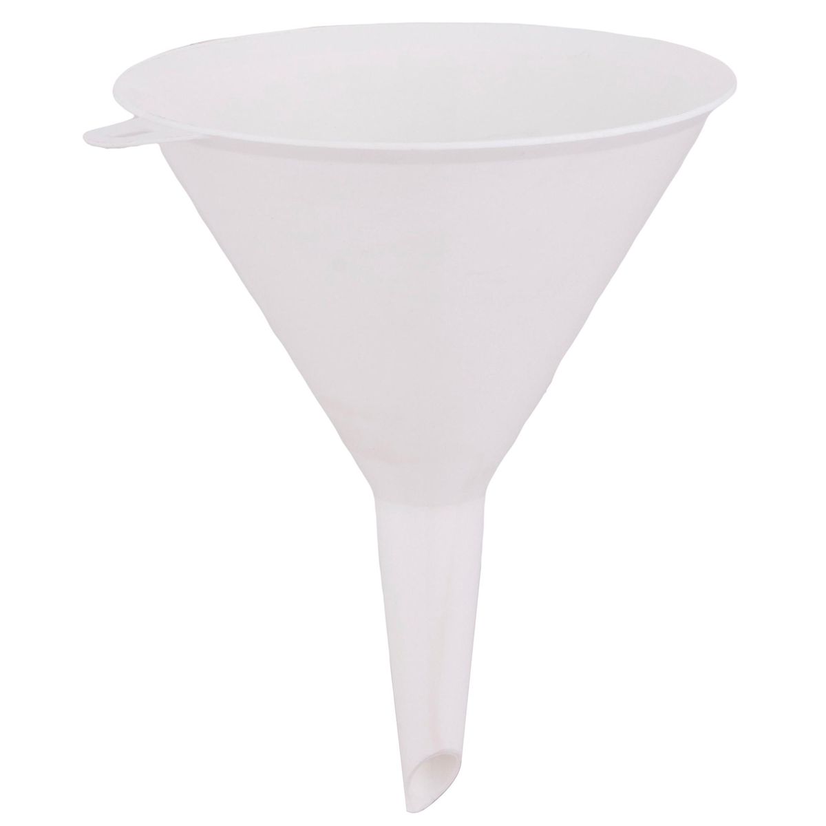 AMERICAN HOME - Embudo material plástico 7 cm.