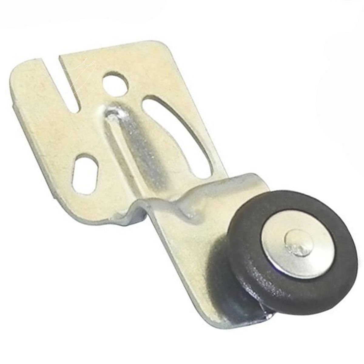 DUCASSE - Kit de corredera para clóset