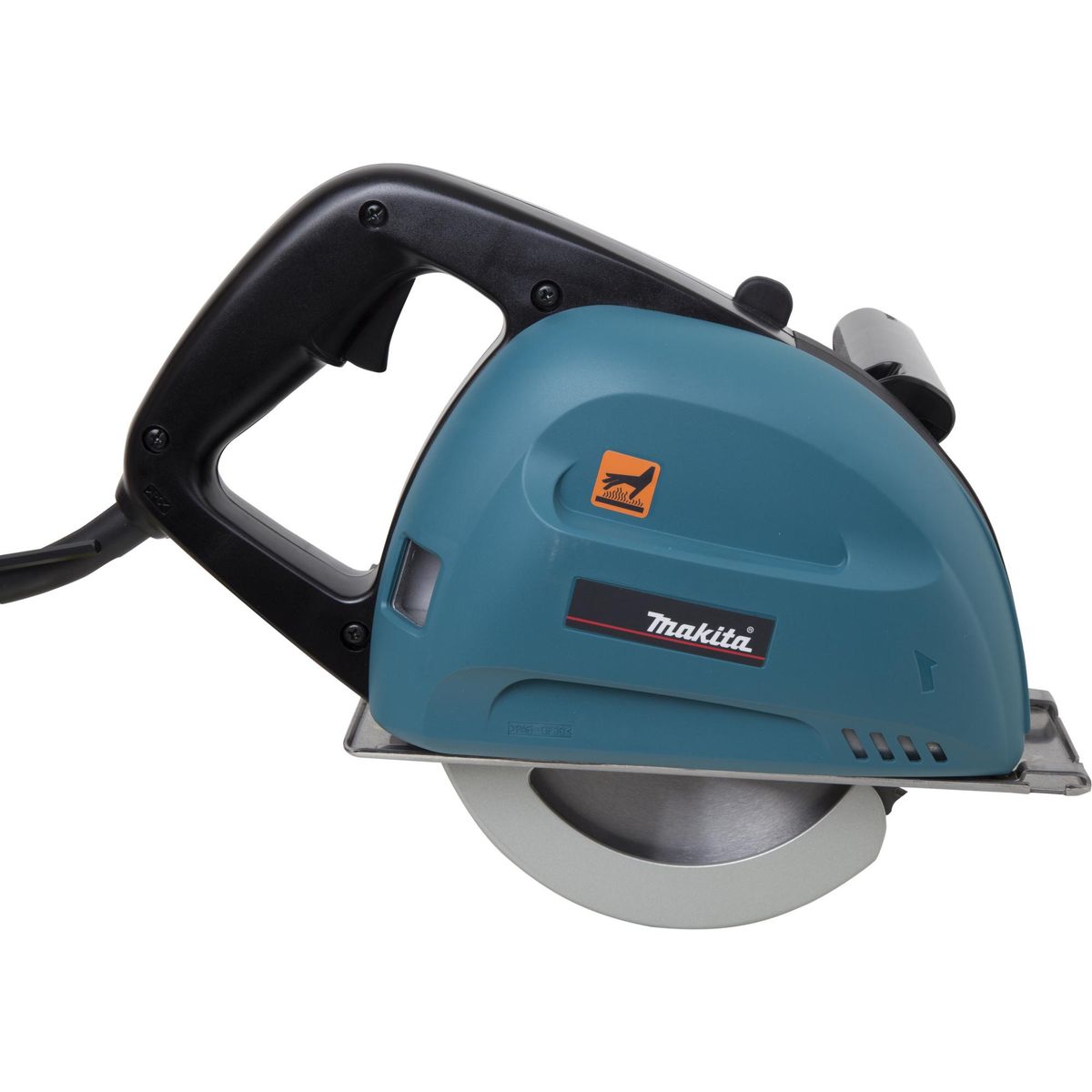 MAKITA - Cortadora De Metal Eléctrica 7 1/4" 750W