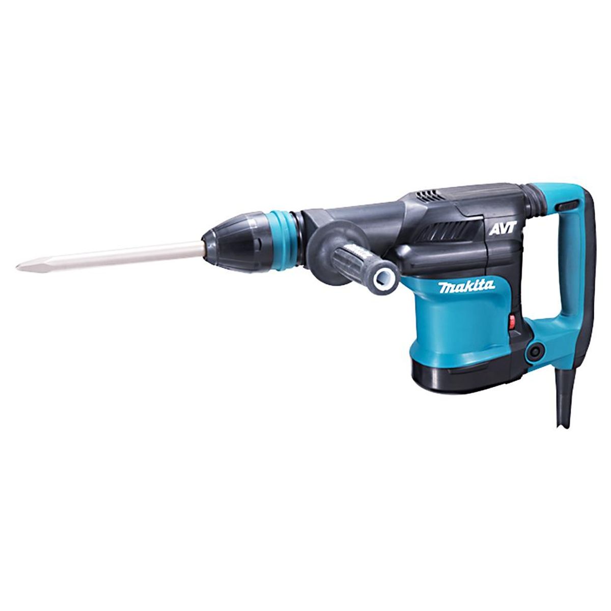MAKITA - Demoledor eléctrico 1100W 8.1 J