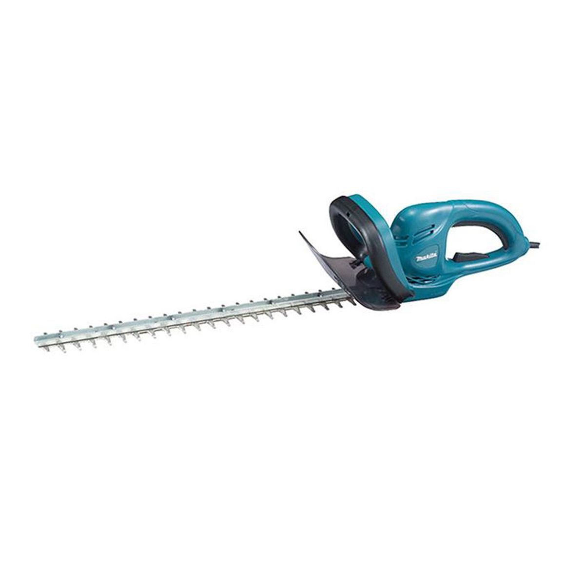MAKITA - Cortasetos eléctrico 52 cm 400 W