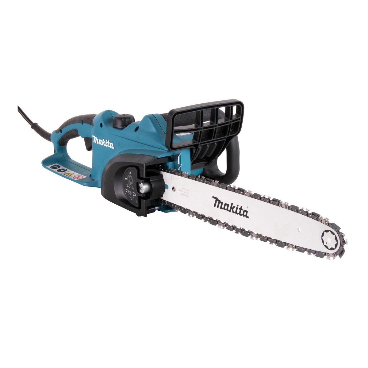 MAKITA - Electrosierra 16" 1800 W