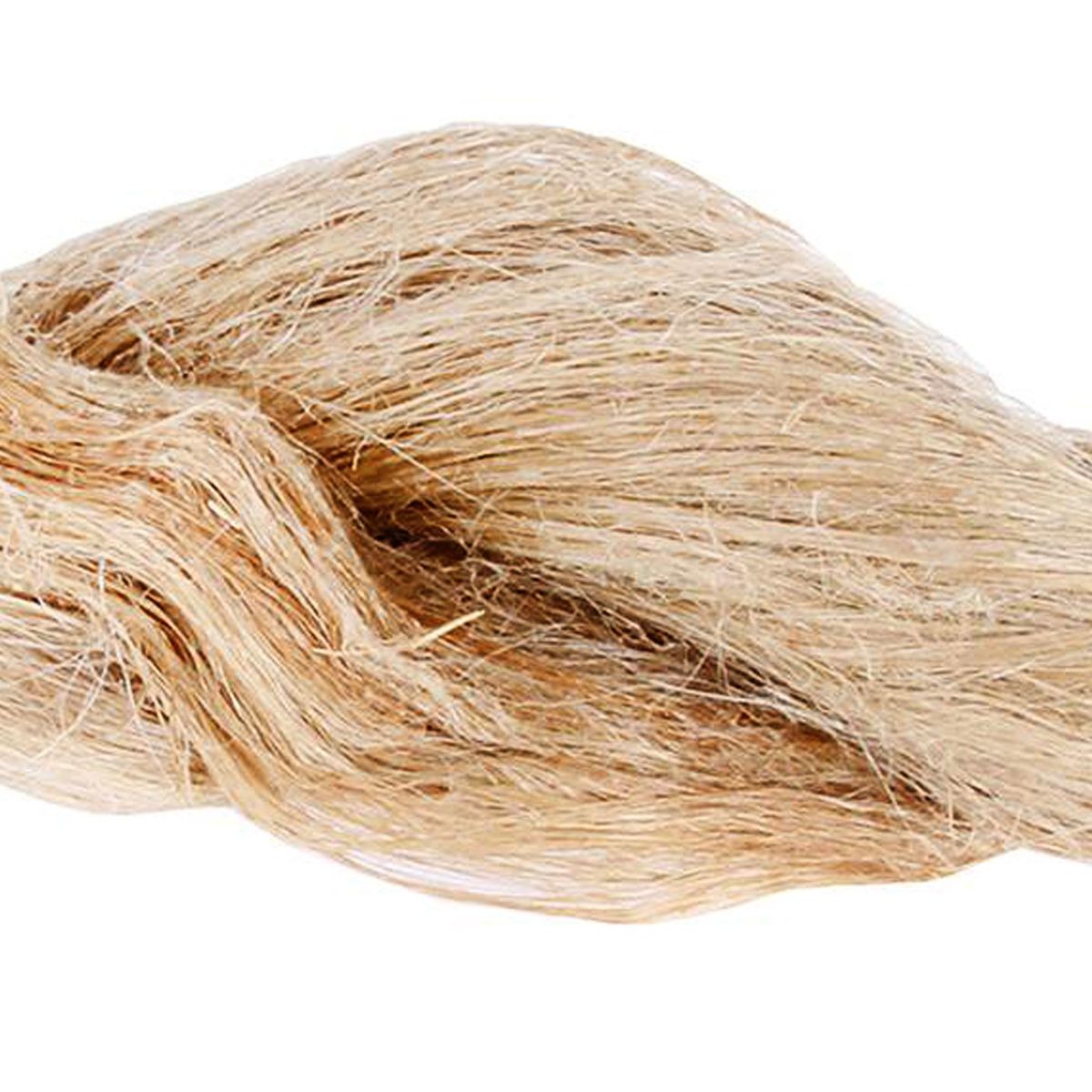 CORSOVALV - Estopa de Lino En 100 gr