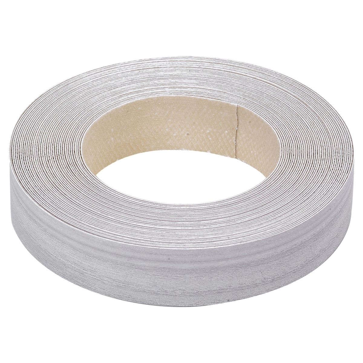 REHAU - Tapacanto Melamina Teka Artico encolado 22x0,45 10 m