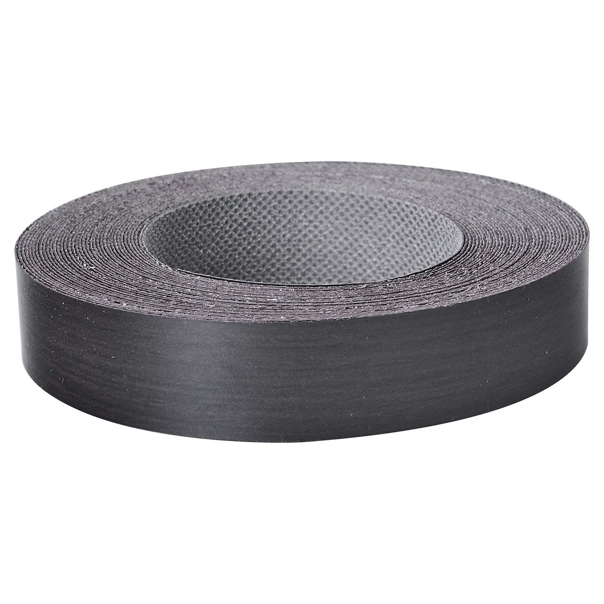 REHAU - Tapacanto PVC Roble Dakar 22x0,45 mm 10 m