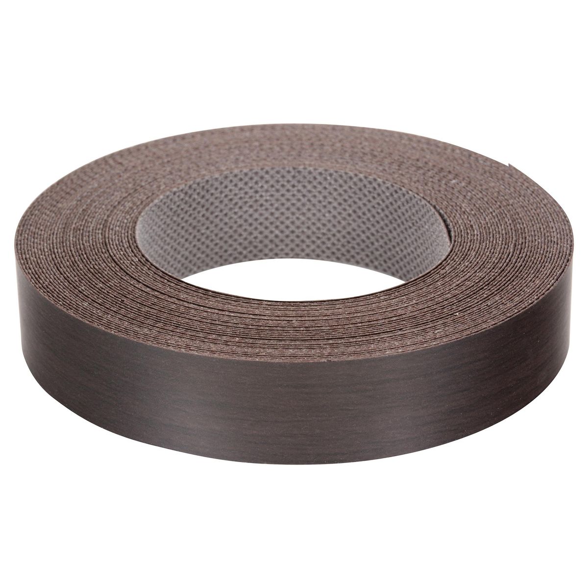 REHAU - Tapacanto melamina encolado Roble Daka 10 ml