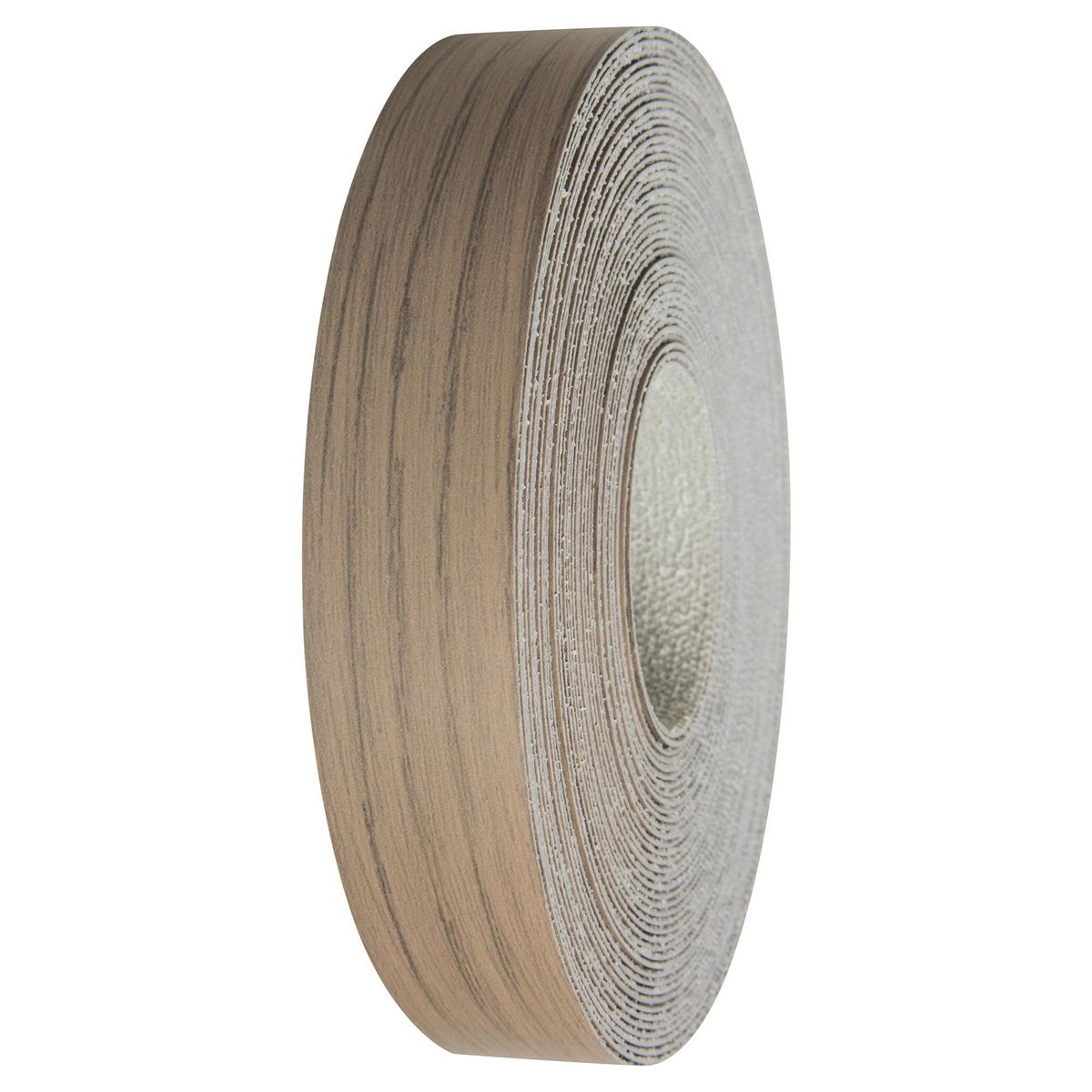 REHAU - Tapacanto Melamina Olmo Pardo encolado 22x0,45 10 m