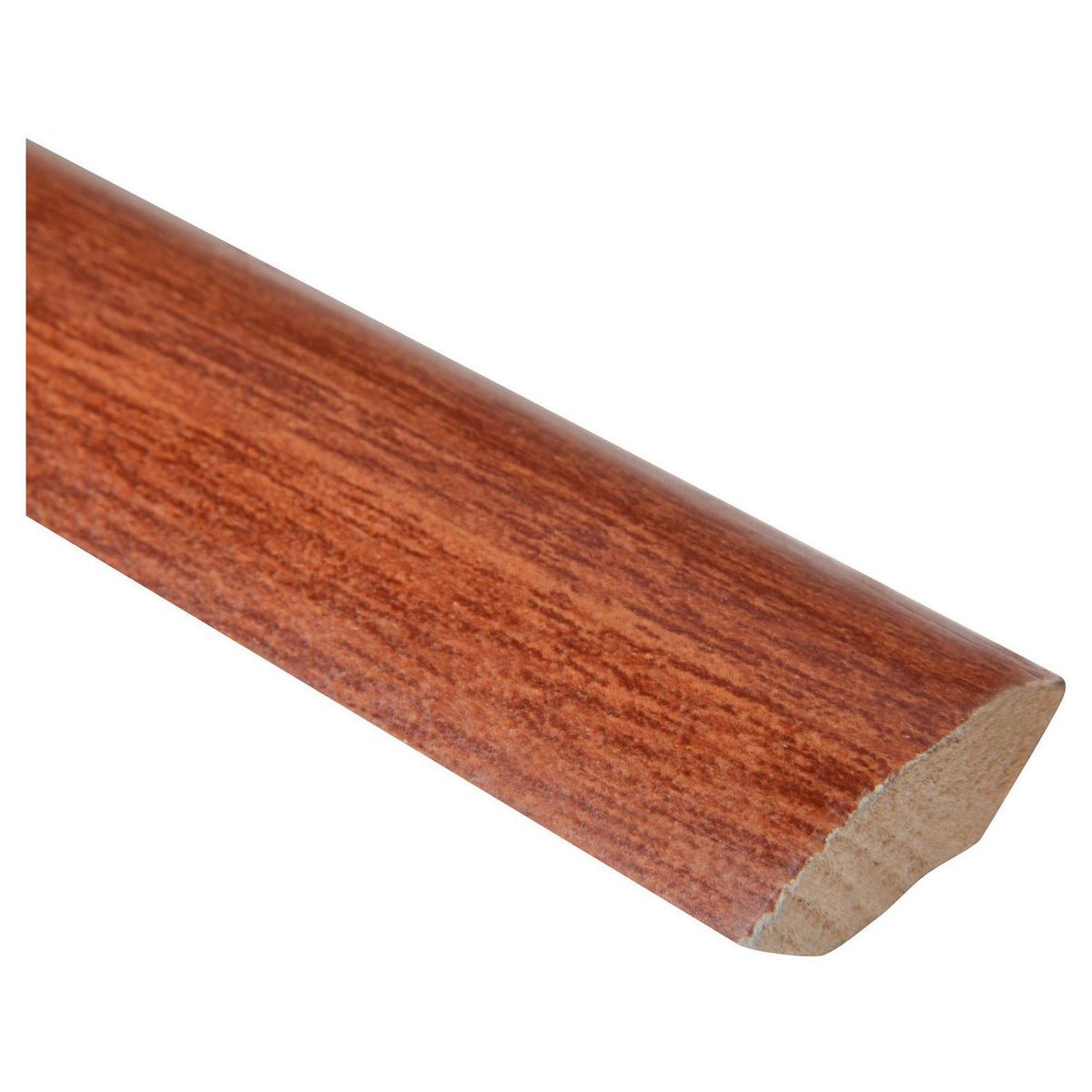 HOLZTEK - Moldura MDF Cedro 20 mm 2x240 cm