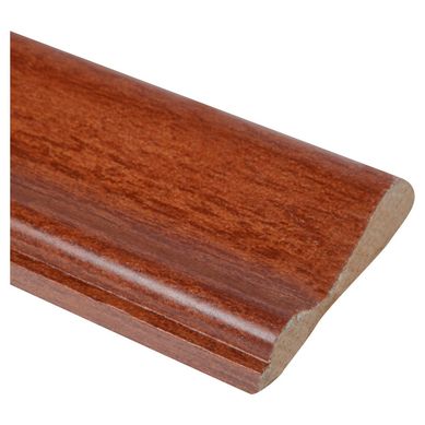 Pilastra MDF Cedro 12 mm 43x2.4 m