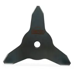 OREGON - Disco para desbrozadora 10"