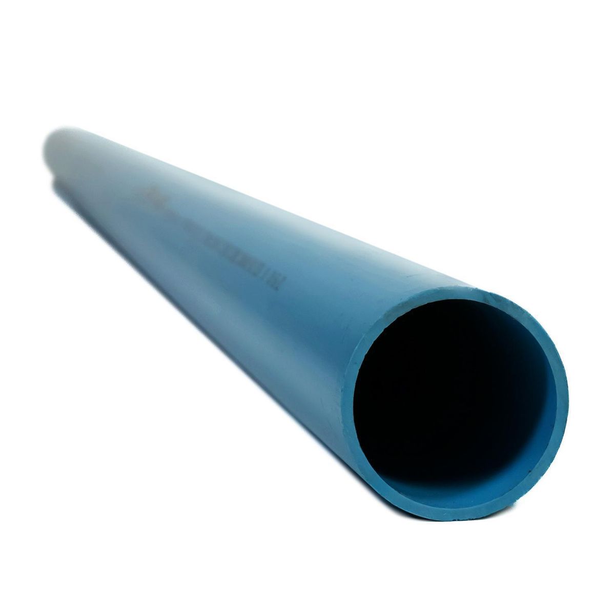 VINILIT - Tubo Cementar PN-16 PVC Agua 20 mmx1 m