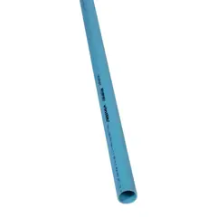 VINILIT - Tubo Cementar PN-10 PVC Agua 25 mmx1 m