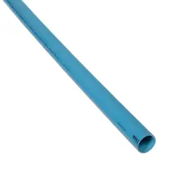 VINILIT - Tubo Cementar PN-10 PVC Agua 32 mmx1 m
