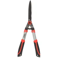 Tijerón de poda pasto 8""