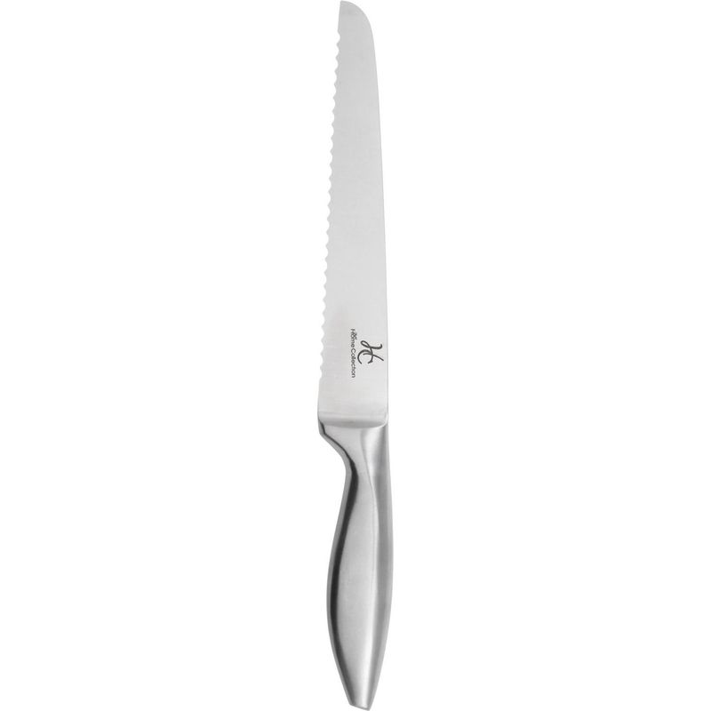 JUST HOME COLLECTION - Cuchillo de cocina 20 cm