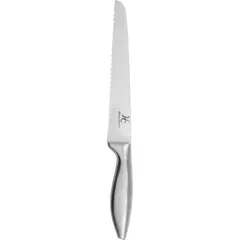 JUST HOME COLLECTION - Cuchillo de cocina 20 cm