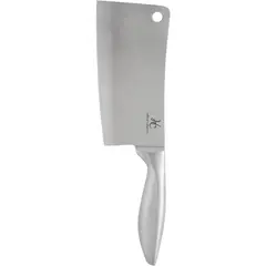 JUST HOME COLLECTION - Machete 16,5 centímetros