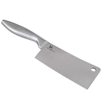 Imagen 2 del producto Machete Inoxidable 16.5 cm Desbroce