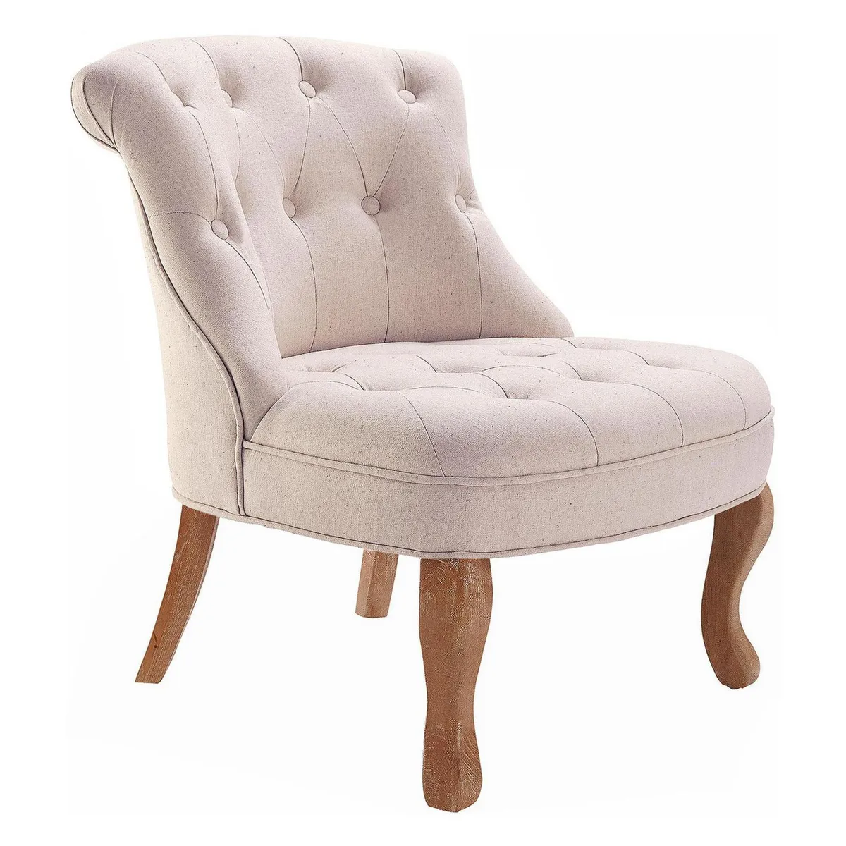 JUST HOME COLLECTION - Sitial Vivaldi 63x69x70 cm