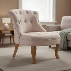 JUST HOME COLLECTION - Sitial Vivaldi 63x69x70 cm