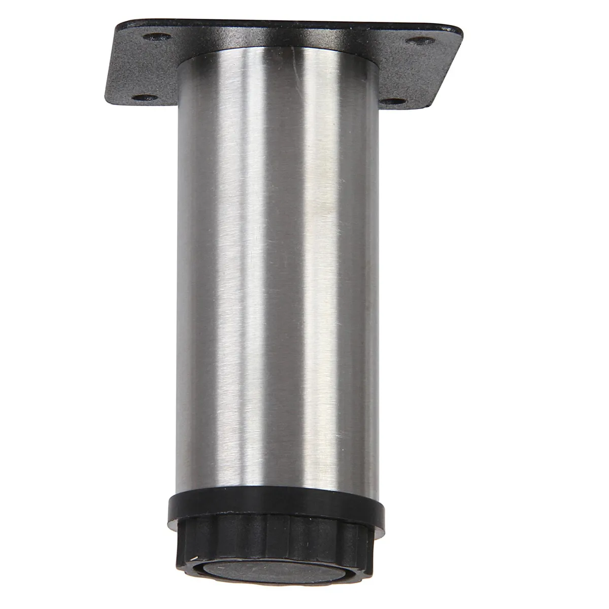 PRO RACK - Pata para mueble 38x100 mm