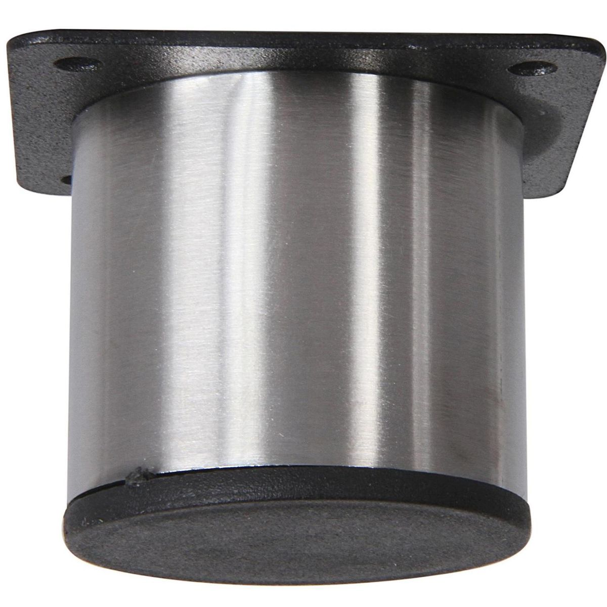 PRO RACK - Pata para mueble 50x50 mm