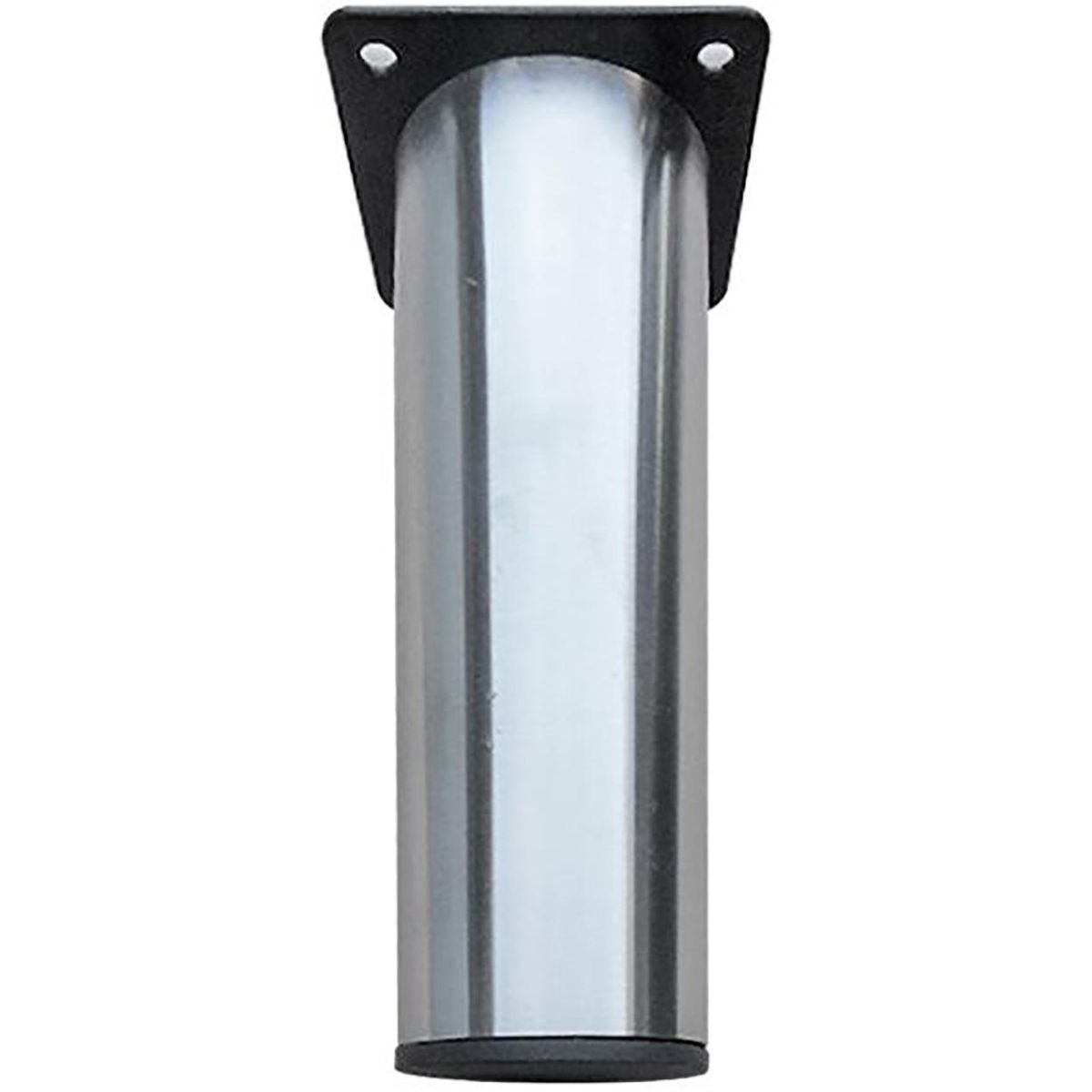 PRO RACK - Pata para mueble 50x150 mm