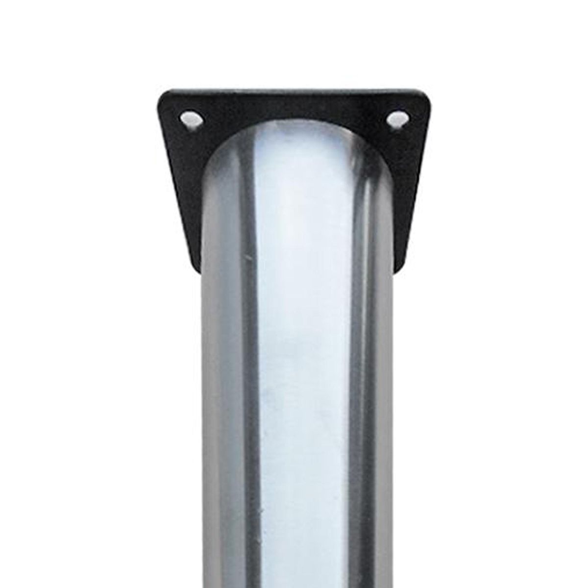 PRO RACK - Pata para mueble 50x150 mm