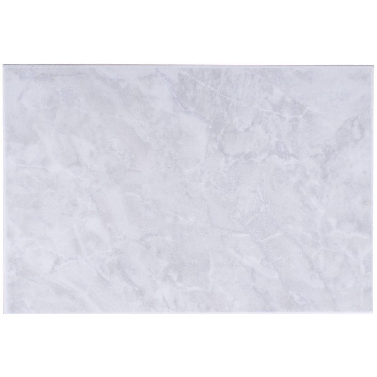 HOLZTEK - Cerámica 20x30 cm Mármol Gris.. 1.5 m2