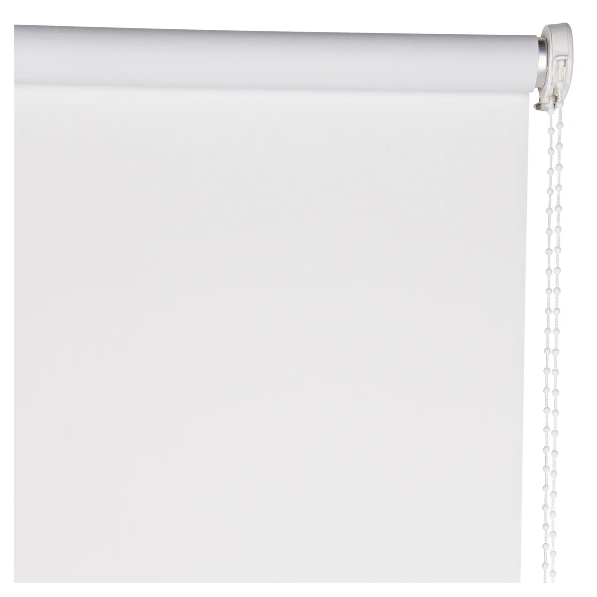 VIEWTEX - Cortina roller black out blanco