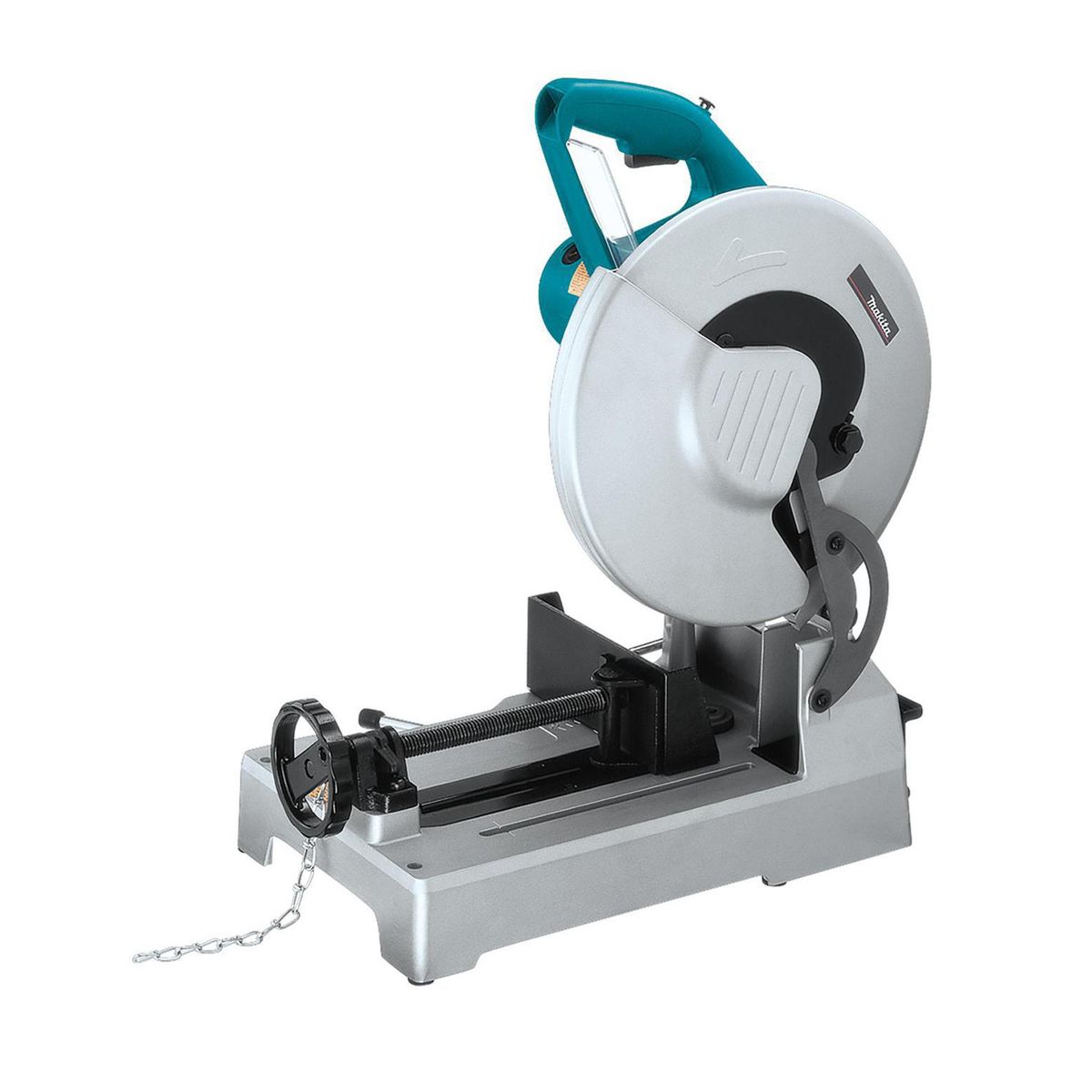 MAKITA - Tronzadora eléctrica 12" 1750W