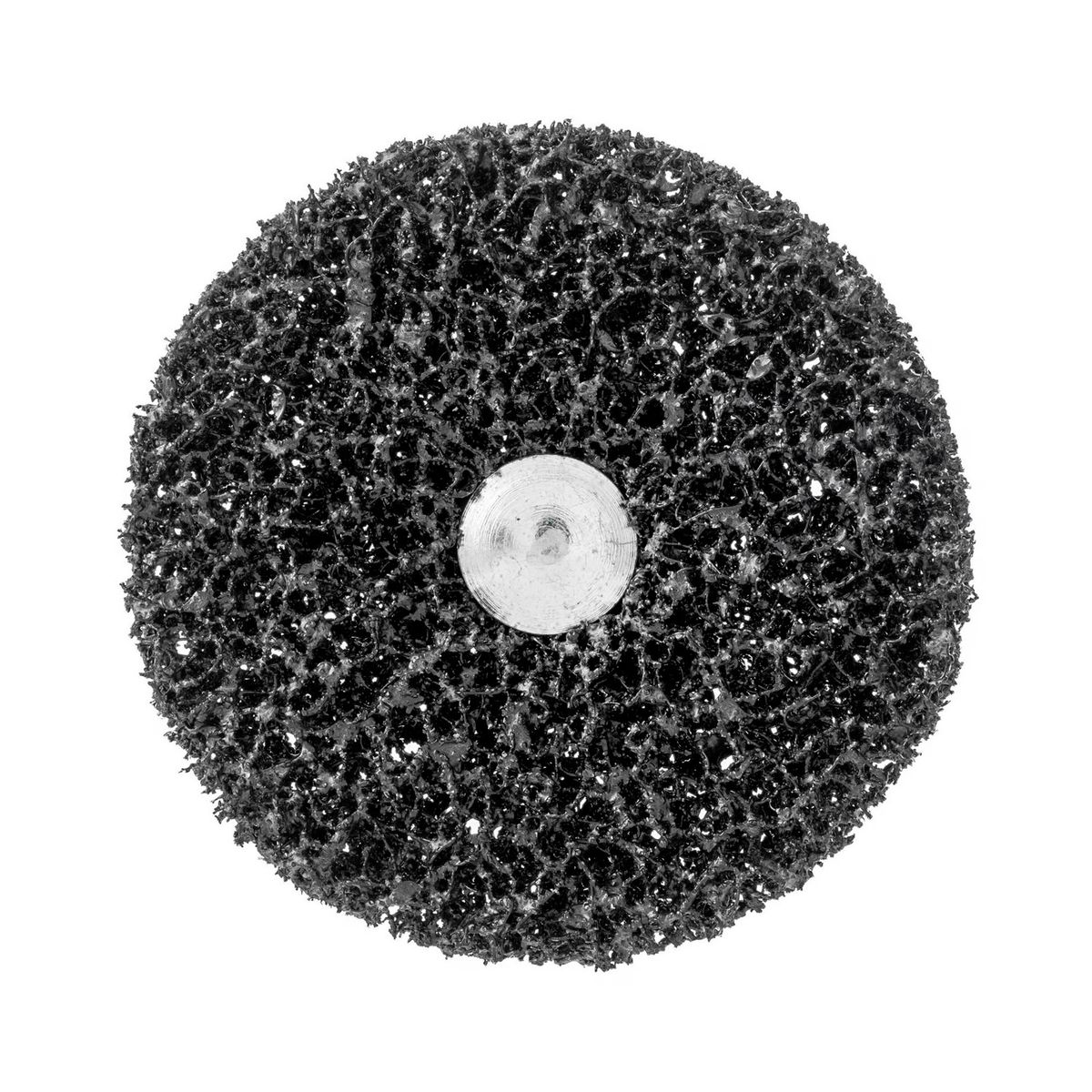 3M - Removedor de Pintura y Óxido Universal